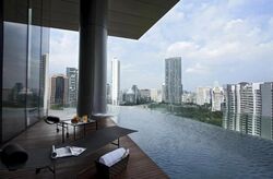 The Marq On Paterson Hill (D9), Condominium #623129851